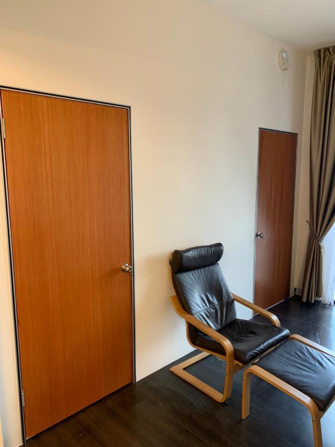 Paul 2 Bedroom Apartment At 28 Boulavard 쿠알라룸푸르 외부 사진